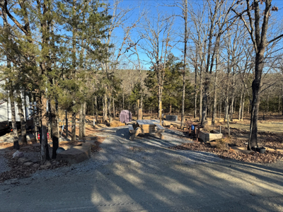 RV Park in Wilburton, Oklahoma – Prime Turnkey Investment - image 8