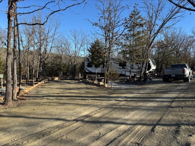 RV Park in Wilburton, Oklahoma – Prime Turnkey Investment - image 1