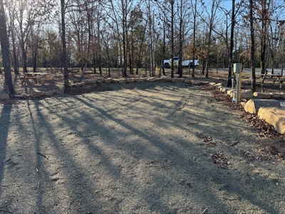 RV Park in Wilburton, Oklahoma – Prime Turnkey Investment - image 3