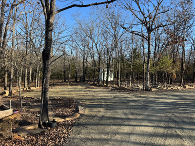 RV Park in Wilburton, Oklahoma – Prime Turnkey Investment - image 5