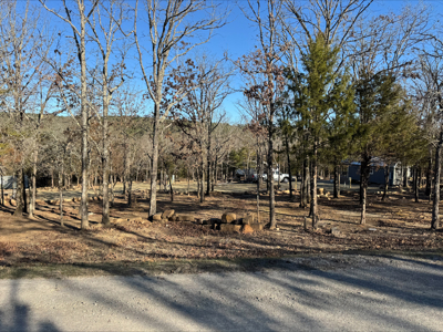 RV Park in Wilburton, Oklahoma – Prime Turnkey Investment - image 9