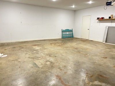 Well Maintained Home in Cherokee Village, AR For Sale - image 48