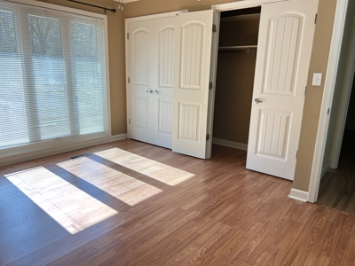 Well Maintained Home in Cherokee Village, AR For Sale - image 25