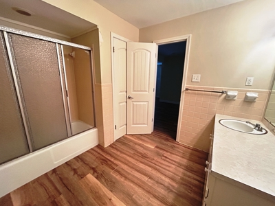 Well Maintained Home in Cherokee Village, AR For Sale - image 40