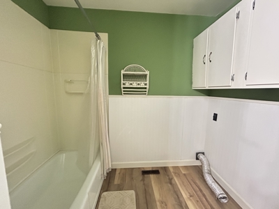 Well Maintained Home in Cherokee Village, AR For Sale - image 18