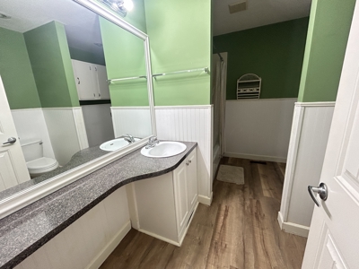 Well Maintained Home in Cherokee Village, AR For Sale - image 17