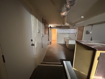 Well Maintained Home in Cherokee Village, AR For Sale - image 44