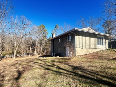 Well Maintained Home in Cherokee Village, AR For Sale - image 3