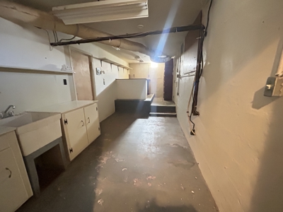 Well Maintained Home in Cherokee Village, AR For Sale - image 42