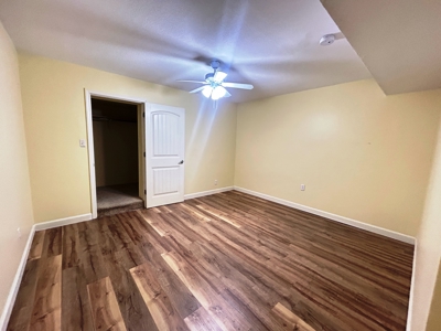 Well Maintained Home in Cherokee Village, AR For Sale - image 36