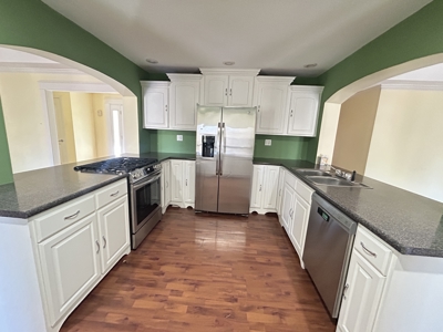 Well Maintained Home in Cherokee Village, AR For Sale - image 13