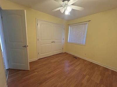 Well Maintained Home in Cherokee Village, AR For Sale - image 21