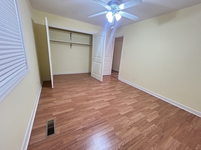 Well Maintained Home in Cherokee Village, AR For Sale - image 24