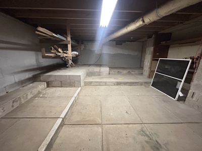 Well Maintained Home in Cherokee Village, AR For Sale - image 46