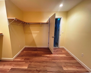 Well Maintained Home in Cherokee Village, AR For Sale - image 41