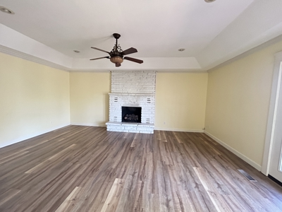 Well Maintained Home in Cherokee Village, AR For Sale - image 15