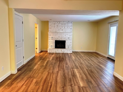 Well Maintained Home in Cherokee Village, AR For Sale - image 34