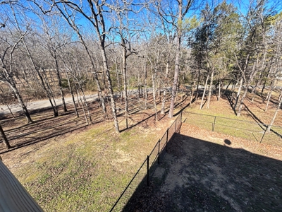 Well Maintained Home in Cherokee Village, AR For Sale - image 32