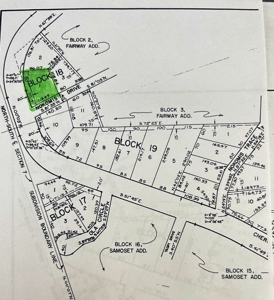 Well Maintained Home in Cherokee Village, AR For Sale - image 50