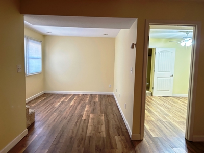 Well Maintained Home in Cherokee Village, AR For Sale - image 35