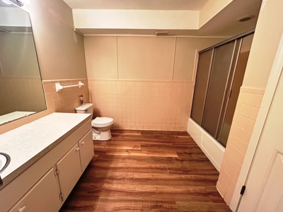 Well Maintained Home in Cherokee Village, AR For Sale - image 39