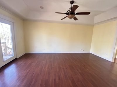 Well Maintained Home in Cherokee Village, AR For Sale - image 10