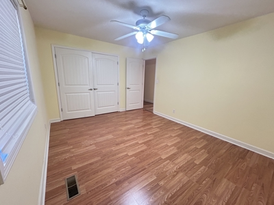 Well Maintained Home in Cherokee Village, AR For Sale - image 23