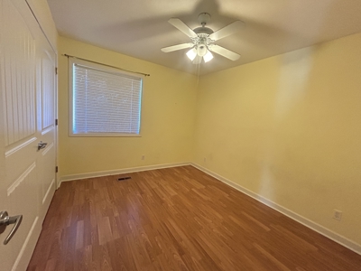 Well Maintained Home in Cherokee Village, AR For Sale - image 20