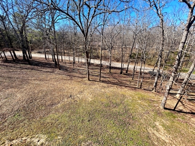 Well Maintained Home in Cherokee Village, AR For Sale - image 33