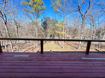 Well Maintained Home in Cherokee Village, AR For Sale - image 30