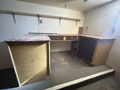 Well Maintained Home in Cherokee Village, AR For Sale - image 43