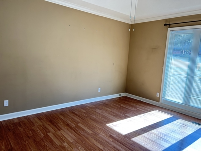 Well Maintained Home in Cherokee Village, AR For Sale - image 26