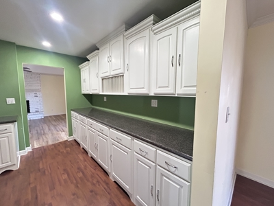 Well Maintained Home in Cherokee Village, AR For Sale - image 11