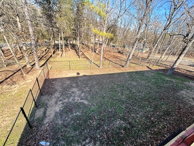 Well Maintained Home in Cherokee Village, AR For Sale - image 31