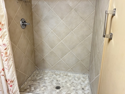 Well Maintained Home in Cherokee Village, AR For Sale - image 28