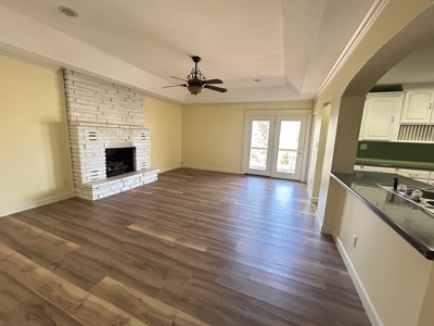 Well Maintained Home in Cherokee Village, AR For Sale - image 16