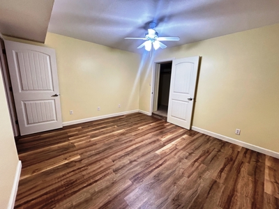 Well Maintained Home in Cherokee Village, AR For Sale - image 37