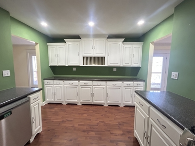 Well Maintained Home in Cherokee Village, AR For Sale - image 14