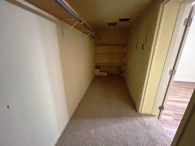 Well Maintained Home in Cherokee Village, AR For Sale - image 38