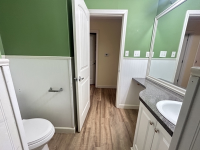 Well Maintained Home in Cherokee Village, AR For Sale - image 19