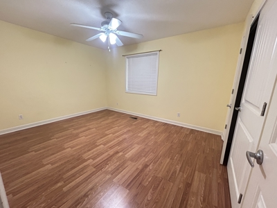 Well Maintained Home in Cherokee Village, AR For Sale - image 22