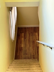 Well Maintained Home in Cherokee Village, AR For Sale - image 29