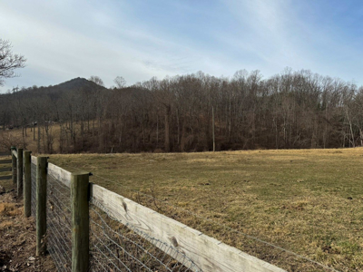 Historic Home on 74 acres in Draper, VA - image 47