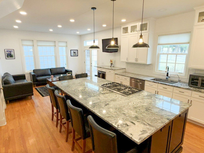 Historic Home on 74 acres in Draper, VA - image 10