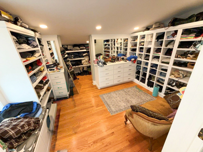 Historic Home on 74 acres in Draper, VA - image 19