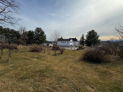 Historic Home on 74 acres in Draper, VA - image 39