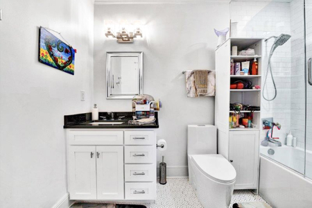 Historic Home on 74 acres in Draper, VA - image 21