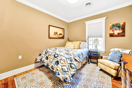 Historic Home on 74 acres in Draper, VA - image 22