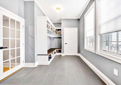 Historic Home on 74 acres in Draper, VA - image 34