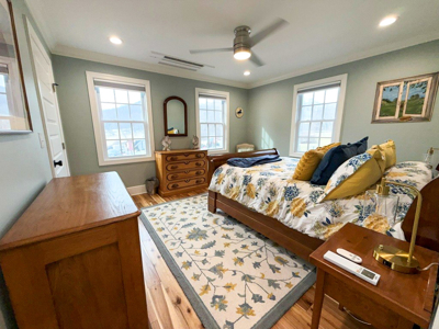 Historic Home on 74 acres in Draper, VA - image 30